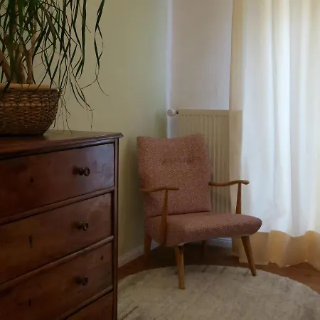 Hotel Lindenhof