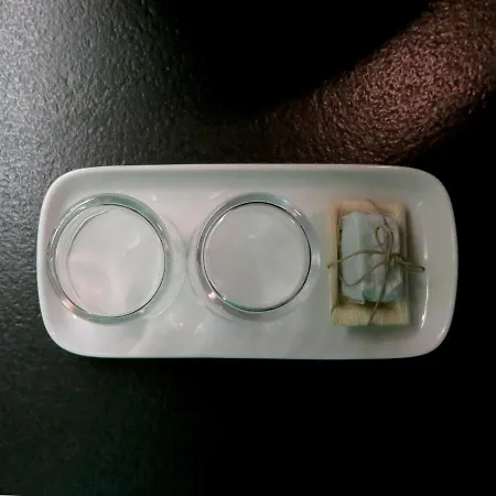 Hotel Lindenhof Oberdrauburg