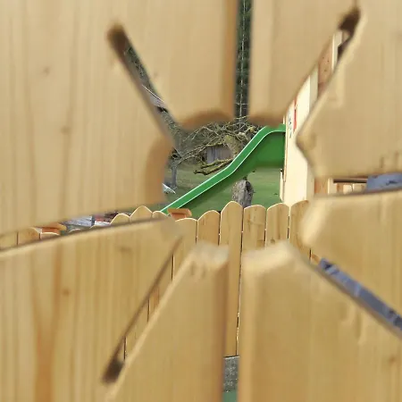 Lindenhof Hotel Oberdrauburg