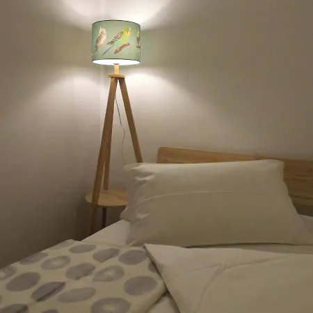 Lindenhof Oberdrauburg