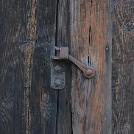 Lindenhof Hotel Oberdrauburg