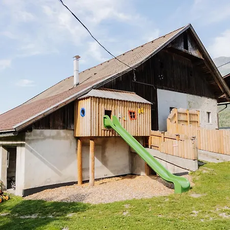 Lindenhof * Oberdrauburg