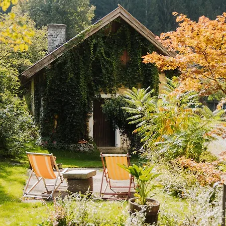 Hotel Lindenhof Oberdrauburg