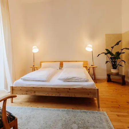 Hotel Lindenhof Oberdrauburg