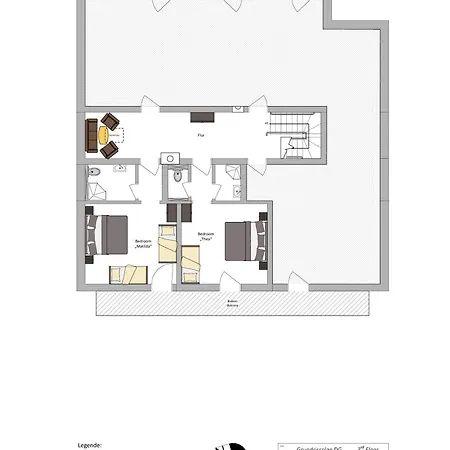 Hotel Lindenhof