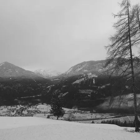 Lindenhof * Oberdrauburg