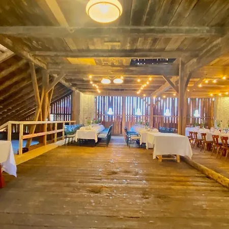Lindenhof