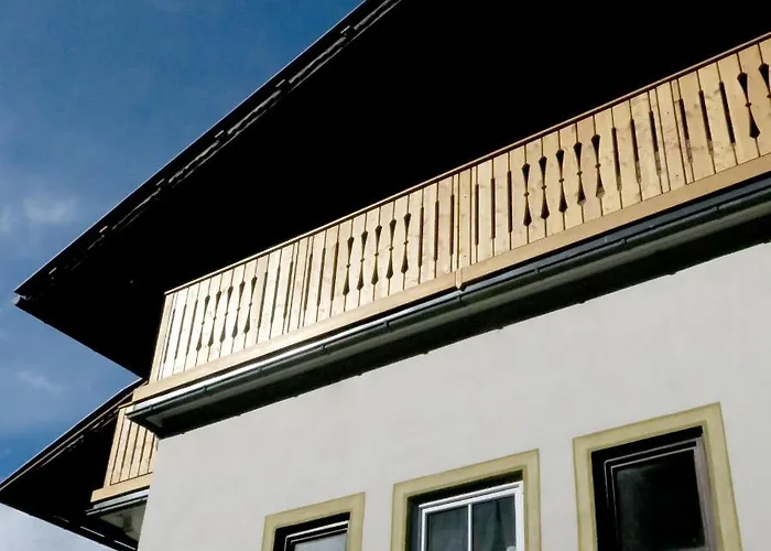 Lindenhof מלון *