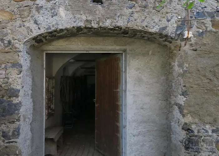 Lindenhof * אוברדראובורג