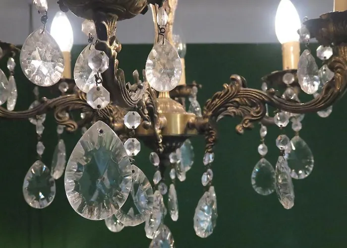 Lindenhof אוברדראובורג