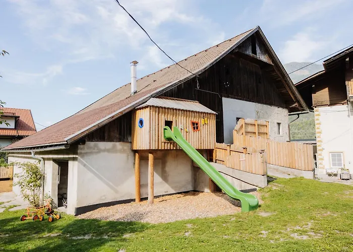 Lindenhof * אוברדראובורג