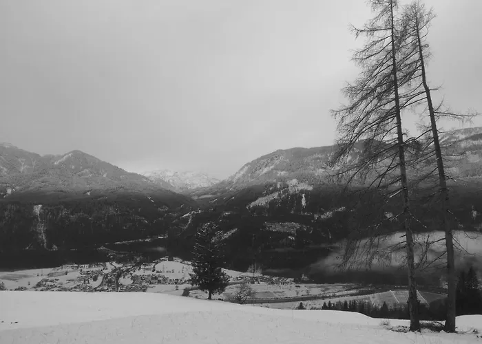 Lindenhof * אוברדראובורג