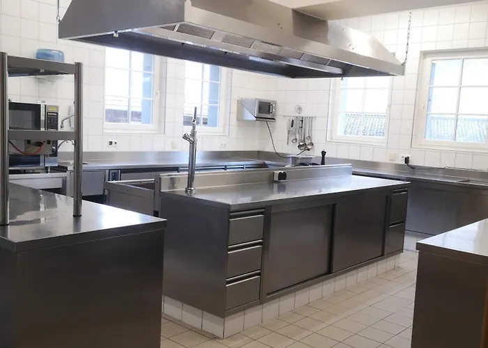 Lindenhof * אוברדראובורג